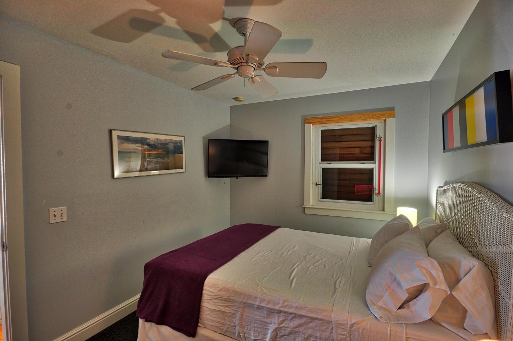 Petes Cottages Key West Eksteriør bilde