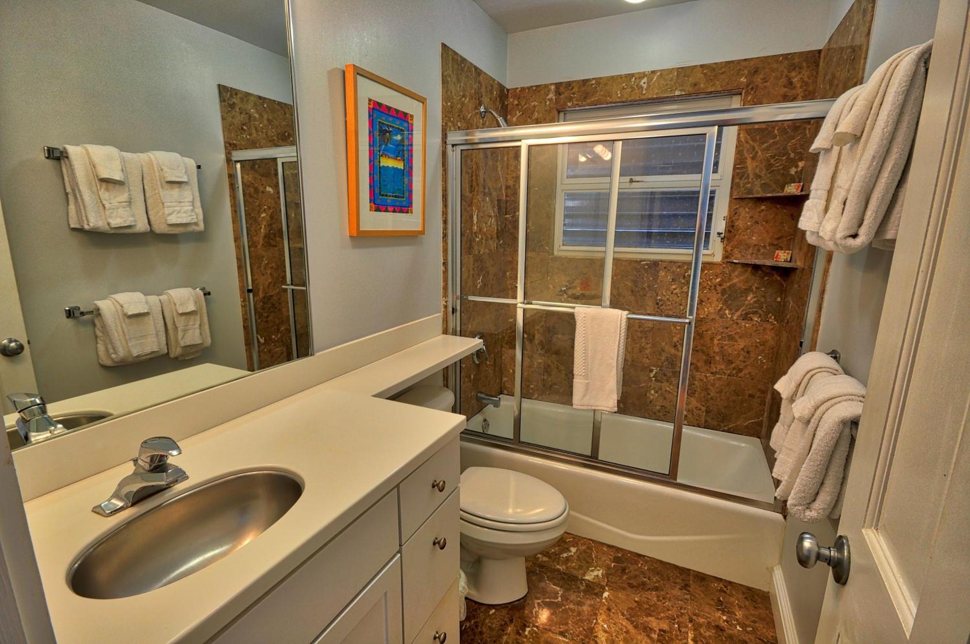 Petes Cottages Key West Eksteriør bilde